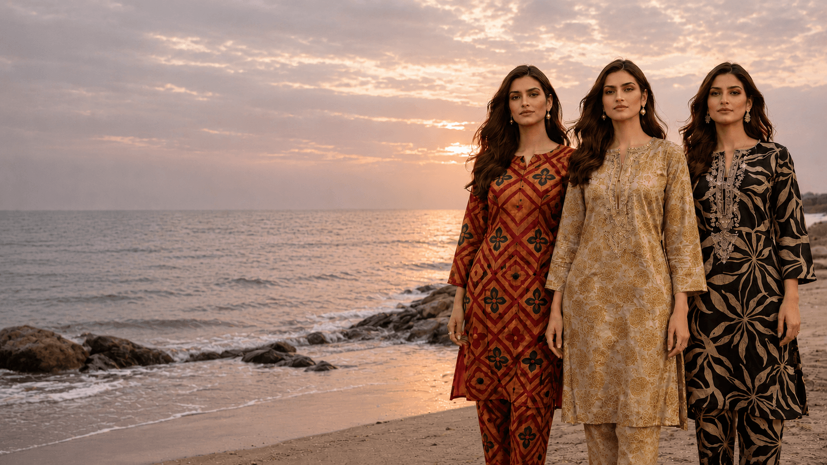MANSAB Collection