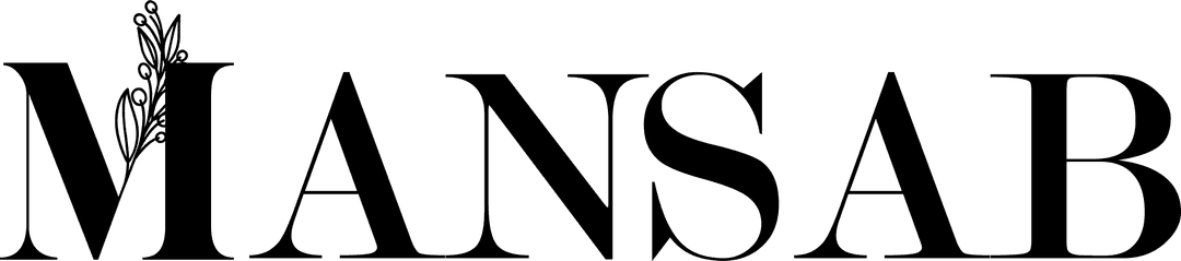 MANSAB